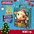 Набор конфет «Барашек Солнышко»