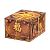 Сладкий подарок «Восточный гороскоп (Бюджет)»